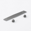 фото Соединительная планка для шинопровода 1 шт. Mini Magnetic 85176/00