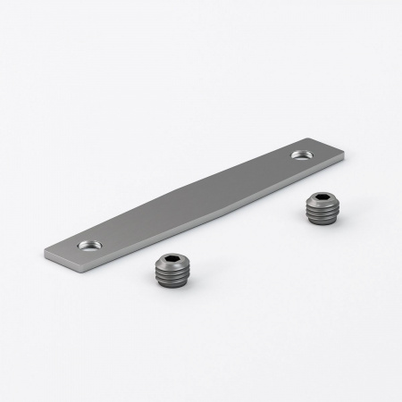 фото Соединительная планка для шинопровода 1 шт. Mini Magnetic 85176/00
