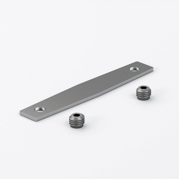 фото Соединительная планка для шинопровода 1 шт. Mini Magnetic 85176/00