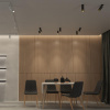 фото Светильник GU10 9Вт 220В IP20 SPOT, арт. 370875