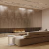 фото Трековый светильник Maytoni Technical Points TR031-2-12W3K-B, черный