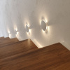 Светильник светодиодный MRL LED 1119