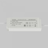 фото Источник напряжения PSL026 24В 200Вт IP67 Maytoni 822021, белый