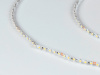 фото Светодиодная лента SWG PRO 3528, 120 LED/м, 9,6 Вт/м, 24В, IP20, Цвет: Холодный белый, SWG3PT120-24-9.6-W, катушка 5 м