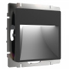 фото Встраиваемая LED подсветка (черный матовый) W1154108