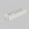 фото Источник напряжения PSL026 24В 100Вт IP67 Maytoni 822019, белый