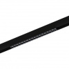 фото Магнитный трековый светильник Arte Lamp LINEA A4665PL-1BK