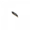 Трековый светильник Maytoni Technical Points Rot TR242-4-12WTW-DD2-B, черный