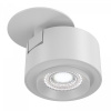 фото Потолочный светильник Maytoni Technical Treo C063CL-L12W4K, белый