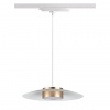 Светильник LED 18Вт 4000К 220-240В IP20 PORT, арт. 358896