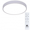 фото Потолочный светильник Arte Lamp ARENA A2661PL-1WH