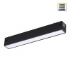 Светильник LED 10Вт 3000/4000/6000К 90-240В IP20 PORT, арт. 359936