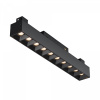 фото Трековый светильник Maytoni Technical Points TR076-2-20W3K-B, черный