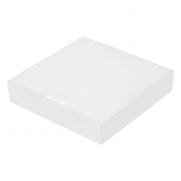 Светильник LED 20Вт 4000К 85-265В IP20 OVER, арт. 358112