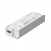 Источник тока DALI NFC DT8 45Вт 500-1400А Maytoni 721023, белый