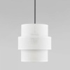 фото Подвесной светильник 5094 Calisto White