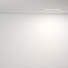 фото Трековый светильник Maytoni Technical Parete TR106-4-12W-DS-W, белый