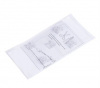 фото Коннектор токопроводящий Arte Lamp STRIP-ACCESSORIES A32-10-1CCT