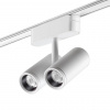 фото Светильник LED 16Вт 3000К 48В IP20 SHINO, арт. 359275