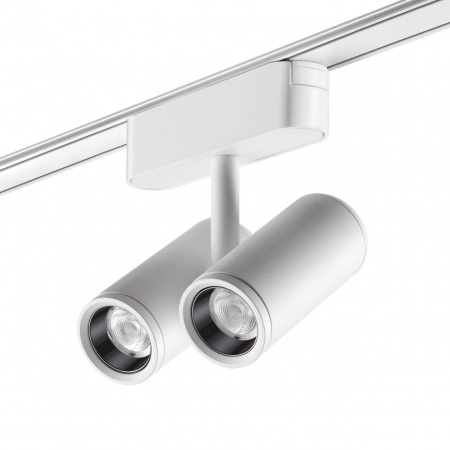 фото Светильник LED 16Вт 3000К 48В IP20 SHINO, арт. 359275