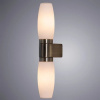фото Подсветка для зеркал Arte Lamp AQUA-BASTONE A1209AP-2AB