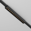 фото Трековый светильник Maytoni Technical Points TR162-1-12W3K-M-B, черный