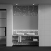 фото Потолочный светильник Maytoni Technical Pauline C087CL-GX53-W, белый