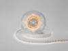 Светодиодная лента SWG DSG 2835 NW 120L-V24-IP33, 4000K, 120 LED, 9,6 W/m, LUX, катушка 5 м