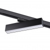 Светильник LED 18Вт 4000К 220В IP20 PORT, арт. 358853