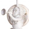 фото Бра Arte Lamp AMUR A1133AP-1WG