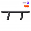 Светильник LED 10Вт 3000-6000К 48В IP20 KONST, арт. 359373