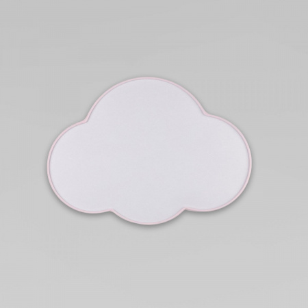 фото Настенный светильник 6075 Cloud