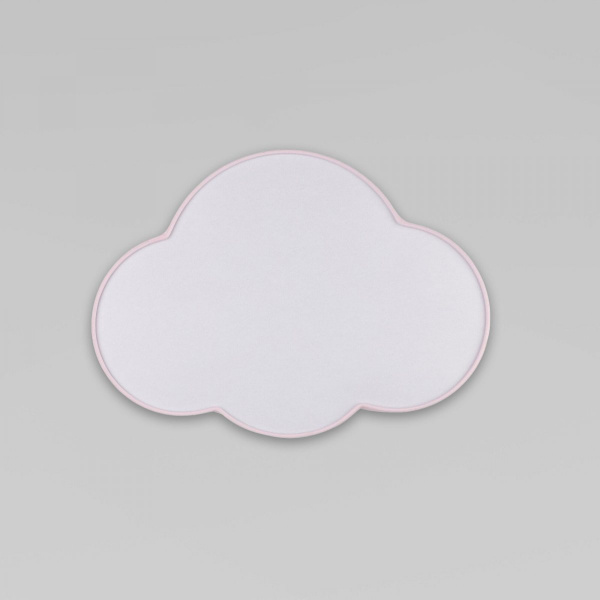 фото Настенный светильник 6075 Cloud