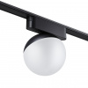 фото Светильник LED 10Вт 4000К 48В IP20 SHINO, арт. 359096