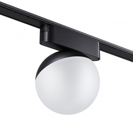 фото Светильник LED 10Вт 4000К 48В IP20 SHINO, арт. 359096