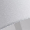 фото Декоративная настольная лампа Arte Lamp RUPERT A5024LT-1PB