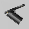 фото Трековый светильник Maytoni Technical Focus Led TR243-12W4K-B, черный