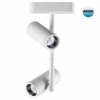 Светильник LED 2*8Вт 4000К 48В IP20 SHINO, арт. 359107