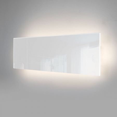 фото Светильник настенный светодиодный Favorit Light MRL LED 1125 белый
