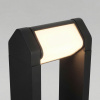 фото Ландшафтный поворотный светильник DORS LED 3000K IP54 35163/F черный