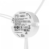 Источник тока DALI NFC DT8 10Вт 100-500А Maytoni 721025, белый