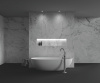 фото Встраиваемый светильник Maytoni Technical Orb DL130-GX53-W, белый