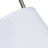 фото Бра Arte Lamp RONDO A4086AP-1AB