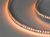 Лента светодиодная SWG DSG 2835 WW 168L-V24-IP33, 2700 K, 840 LED, 17W/m, 5000*10*2 mm, катушка 5 м