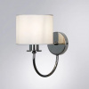 фото Бра Arte Lamp ATTORE A4092AP-1CC