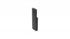 фото Пульт SWG EasyDim, R-Z4