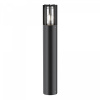 Ландшафтный светильник Maytoni Outdoor Barrel O453FL-01GF, графит