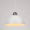 фото Подвесной светильник Arte Lamp RECINTO A7053SP-1WH