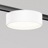 фото Трековый светильник Maytoni Technical Zon TR189-1-12W4K-BW, черный