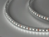Лента светодиодная SWG DSG 3528 120L-V12-IP65,6000K, 120 LED, 9.6 W/m, LUХ, катушка 5 м